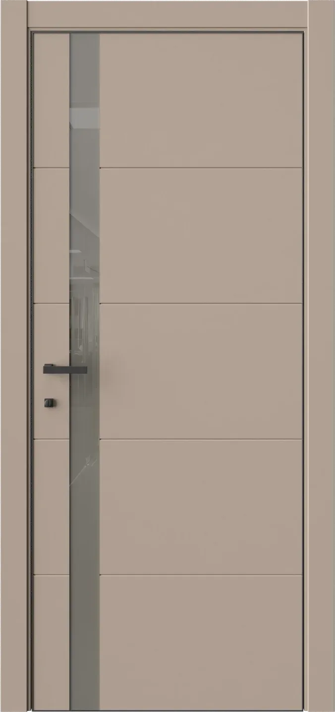 Дверь Innovation In Nodo8